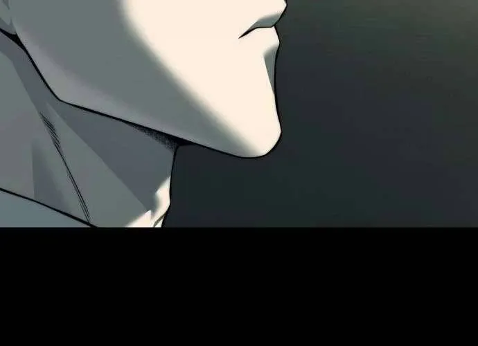 Sát Thủ Huyết Y Chap 26 - Next Chap 27