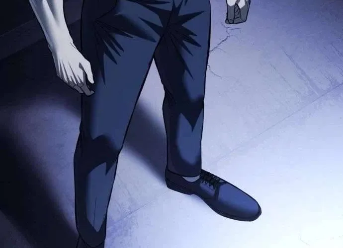 Sát Thủ Huyết Y Chap 26 - Next Chap 27