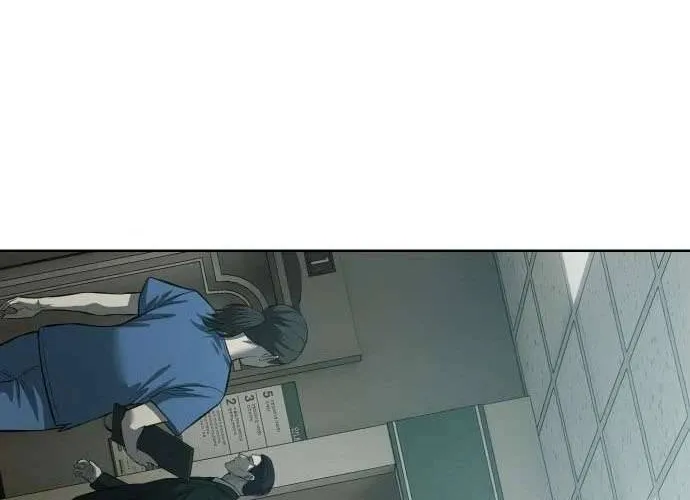 Sát Thủ Huyết Y Chap 26 - Next Chap 27