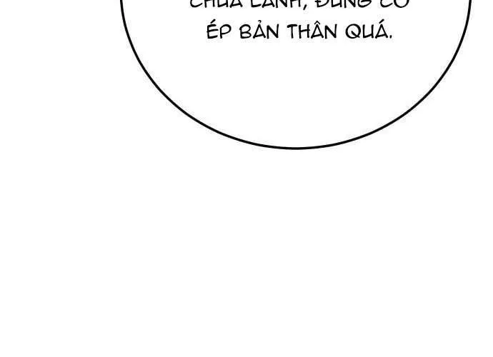 Sát Thủ Huyết Y Chap 26 - Next Chap 27