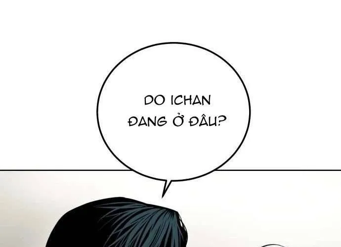 Sát Thủ Huyết Y Chap 26 - Next Chap 27