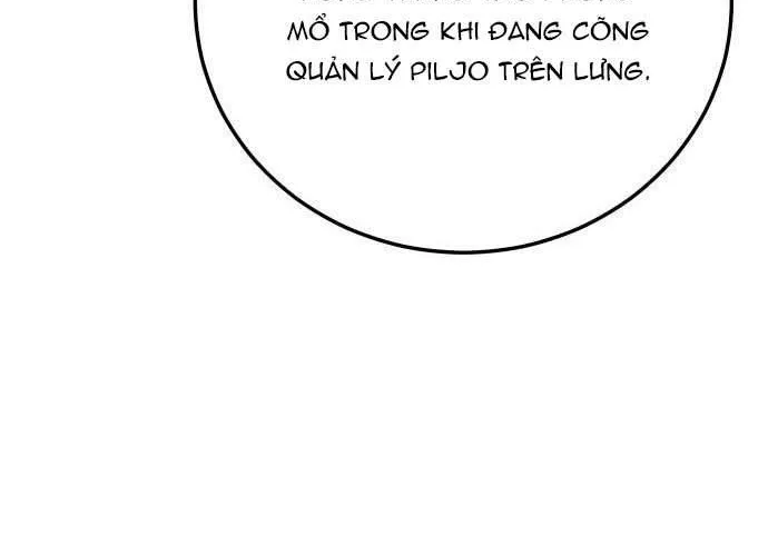 Sát Thủ Huyết Y Chap 26 - Next Chap 27