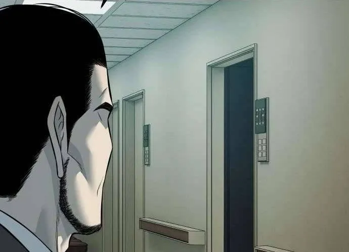 Sát Thủ Huyết Y Chap 26 - Next Chap 27