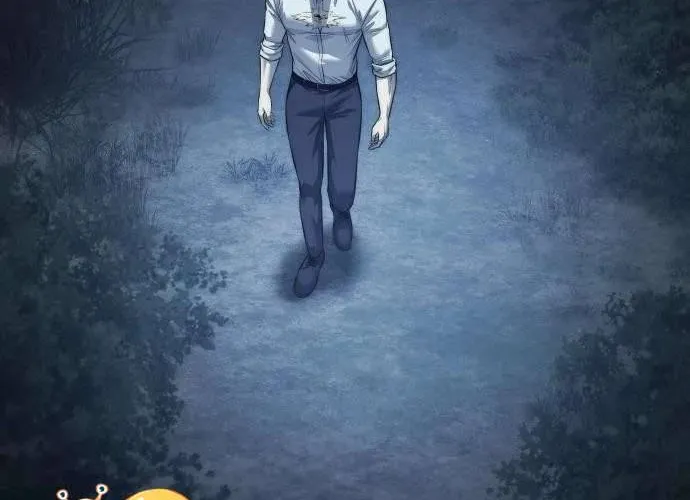 Sát Thủ Huyết Y Chap 26 - Next Chap 27