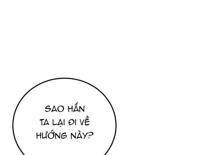 Sát Thủ Huyết Y Chap 26 - Next Chap 27