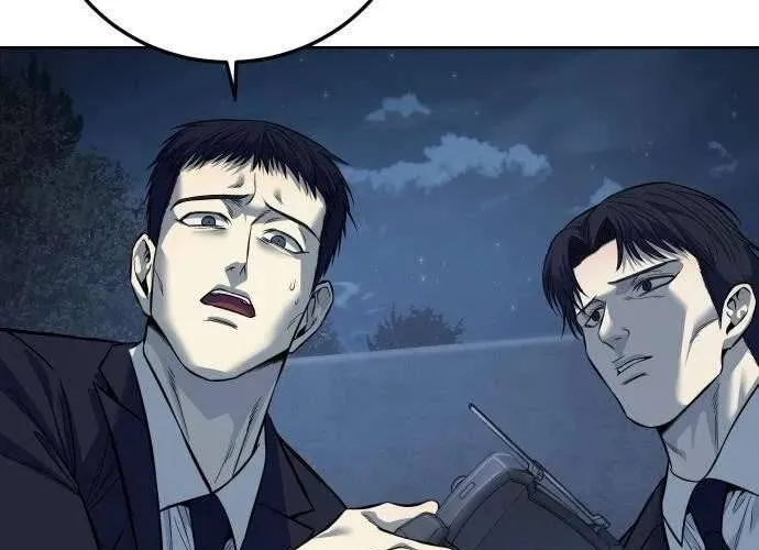 Sát Thủ Huyết Y Chap 26 - Next Chap 27