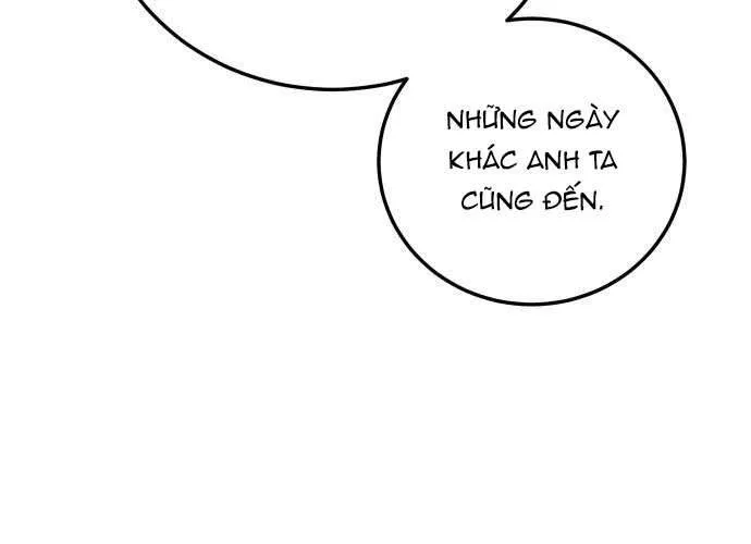Sát Thủ Huyết Y Chap 26 - Next Chap 27