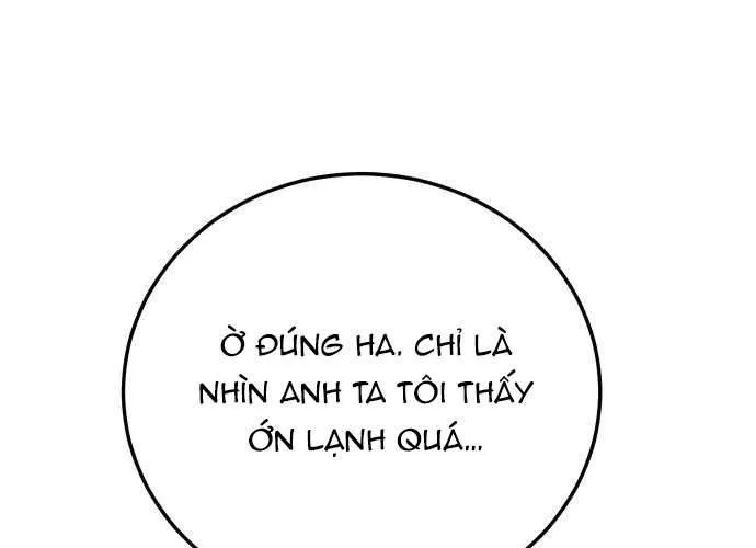 Sát Thủ Huyết Y Chap 26 - Next Chap 27