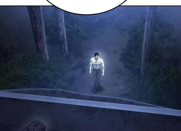 Sát Thủ Huyết Y Chap 26 - Next Chap 27