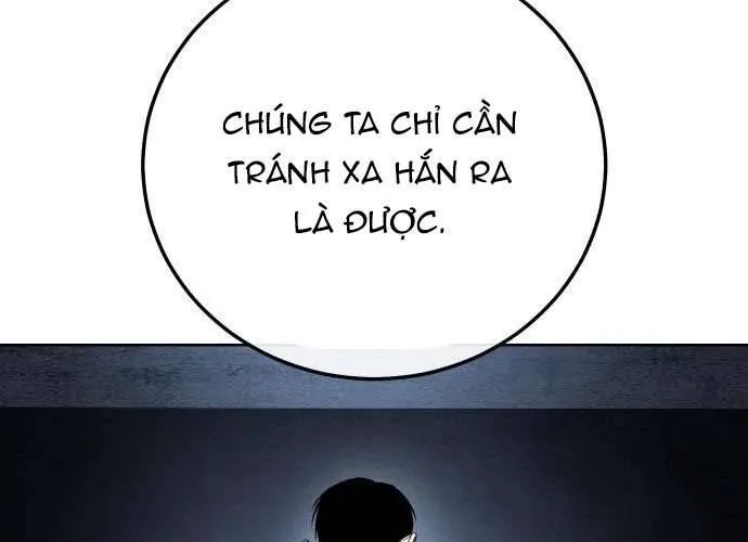 Sát Thủ Huyết Y Chap 26 - Next Chap 27