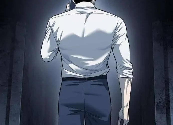 Sát Thủ Huyết Y Chap 26 - Next Chap 27