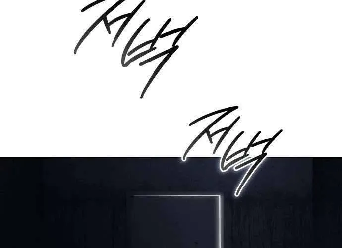 Sát Thủ Huyết Y Chap 26 - Next Chap 27