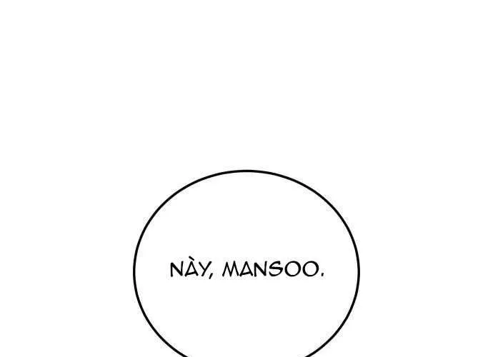 Sát Thủ Huyết Y Chap 26 - Next Chap 27