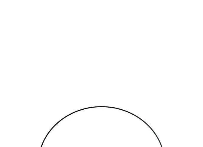 Sát Thủ Huyết Y Chap 26 - Next Chap 27