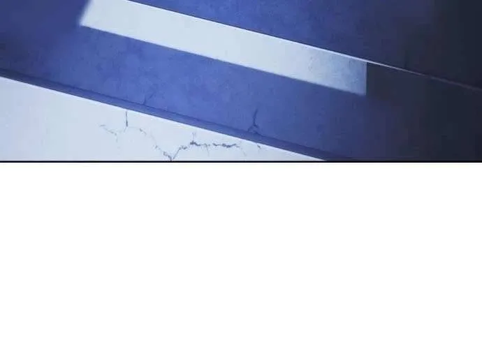 Sát Thủ Huyết Y Chap 26 - Next Chap 27