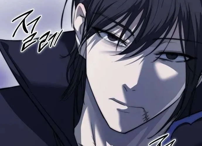 Sát Thủ Huyết Y Chap 26 - Next Chap 27