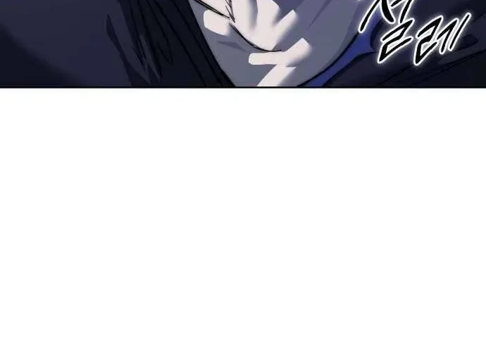 Sát Thủ Huyết Y Chap 26 - Next Chap 27