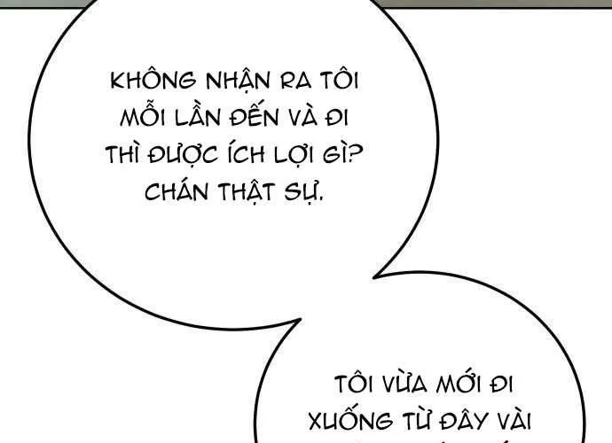 Sát Thủ Huyết Y Chap 26 - Next Chap 27
