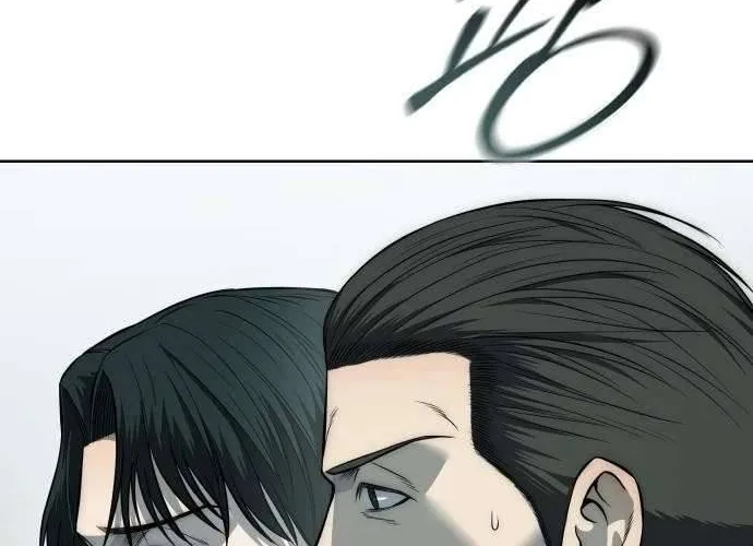 Sát Thủ Huyết Y Chap 26 - Next Chap 27