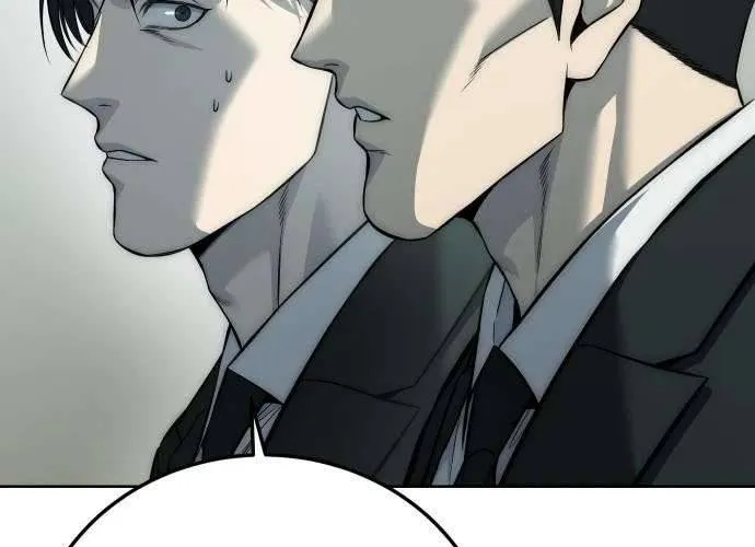 Sát Thủ Huyết Y Chap 26 - Next Chap 27