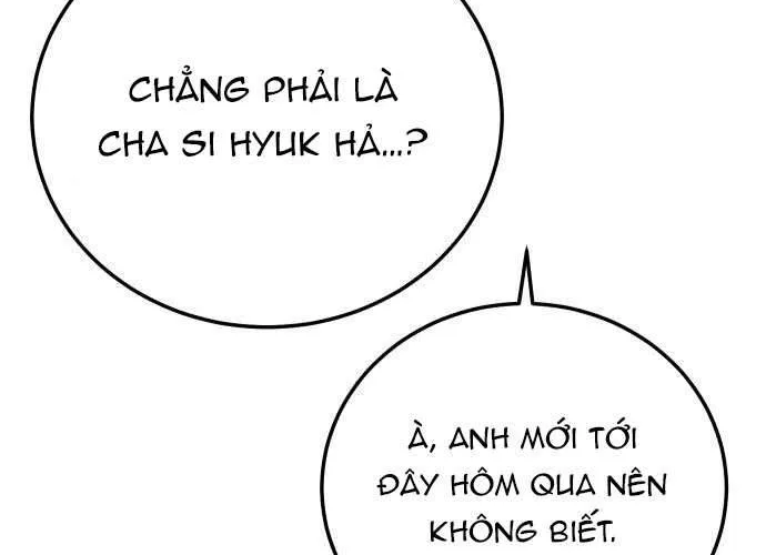 Sát Thủ Huyết Y Chap 26 - Next Chap 27