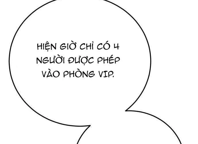Sát Thủ Huyết Y Chap 26 - Next Chap 27