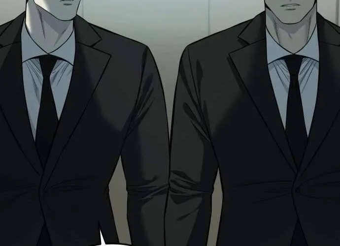 Sát Thủ Huyết Y Chap 26 - Next Chap 27