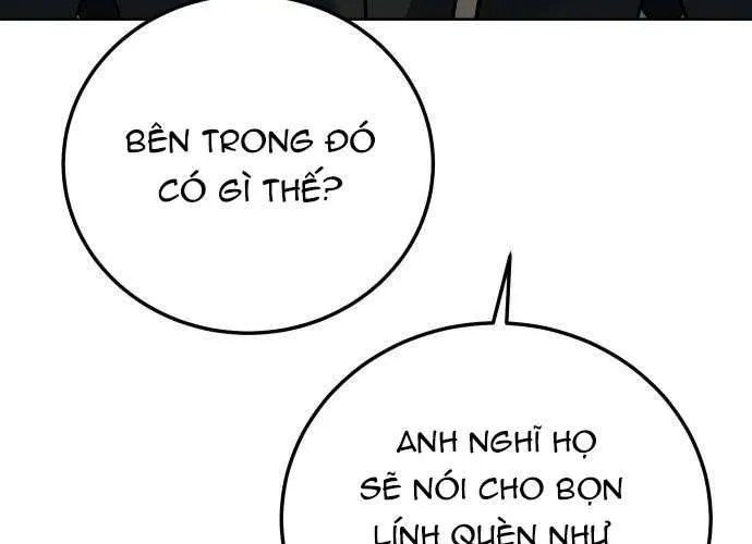 Sát Thủ Huyết Y Chap 26 - Next Chap 27