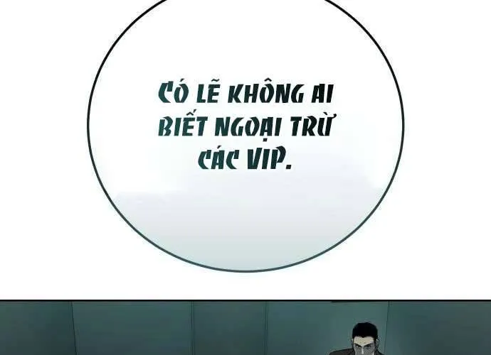 Sát Thủ Huyết Y Chap 26 - Next Chap 27