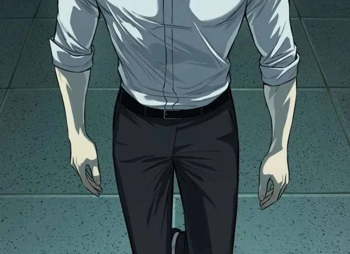 Sát Thủ Huyết Y Chap 26 - Next Chap 27