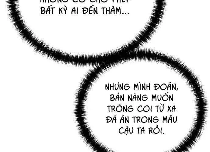 Sát Thủ Huyết Y Chap 26 - Next Chap 27