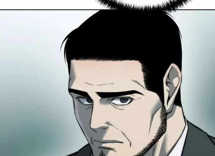 Sát Thủ Huyết Y Chap 26 - Next Chap 27