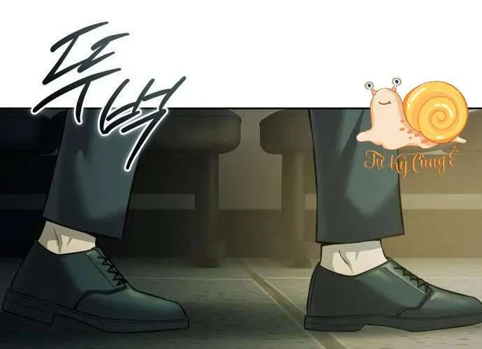 Sát Thủ Huyết Y Chap 26 - Next Chap 27