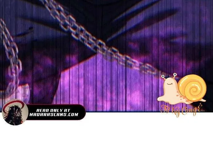 Sát Thủ Huyết Y Chap 26 - Next Chap 27