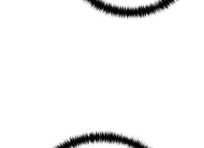 Sát Thủ Huyết Y Chap 26 - Next Chap 27