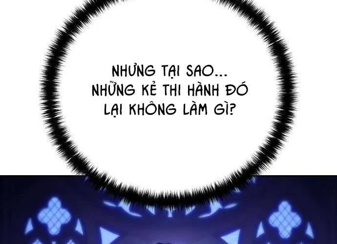 Sát Thủ Huyết Y Chap 26 - Next Chap 27