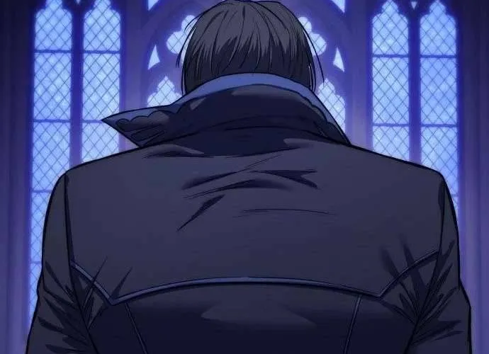 Sát Thủ Huyết Y Chap 26 - Next Chap 27