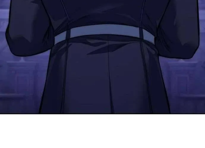 Sát Thủ Huyết Y Chap 26 - Next Chap 27