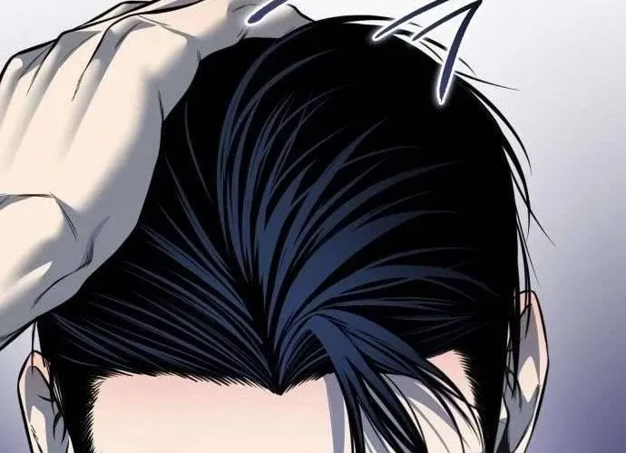 Sát Thủ Huyết Y Chap 26 - Next Chap 27