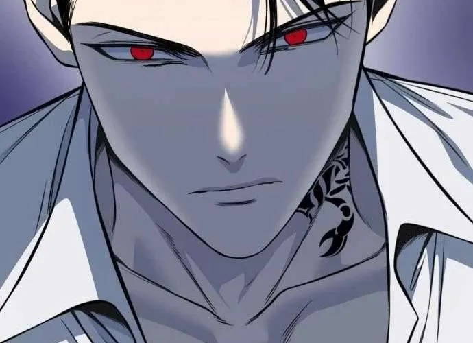 Sát Thủ Huyết Y Chap 26 - Next Chap 27