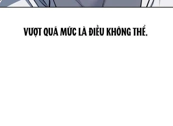 Sát Thủ Huyết Y Chap 26 - Next Chap 27