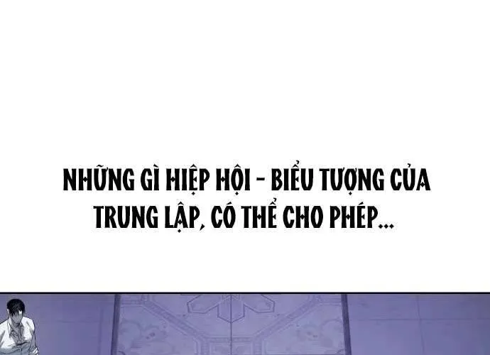 Sát Thủ Huyết Y Chap 26 - Next Chap 27