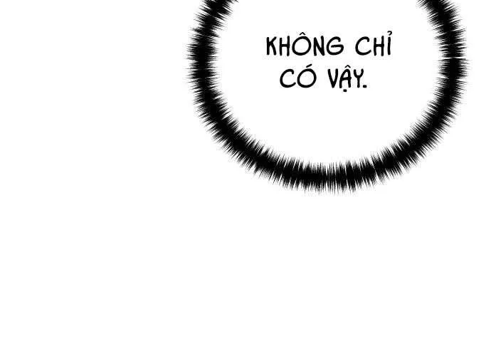 Sát Thủ Huyết Y Chap 26 - Next Chap 27