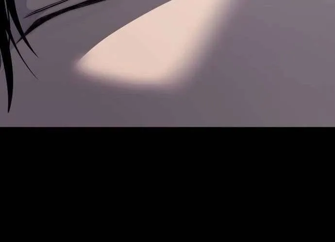 Sát Thủ Huyết Y Chap 26 - Next Chap 27