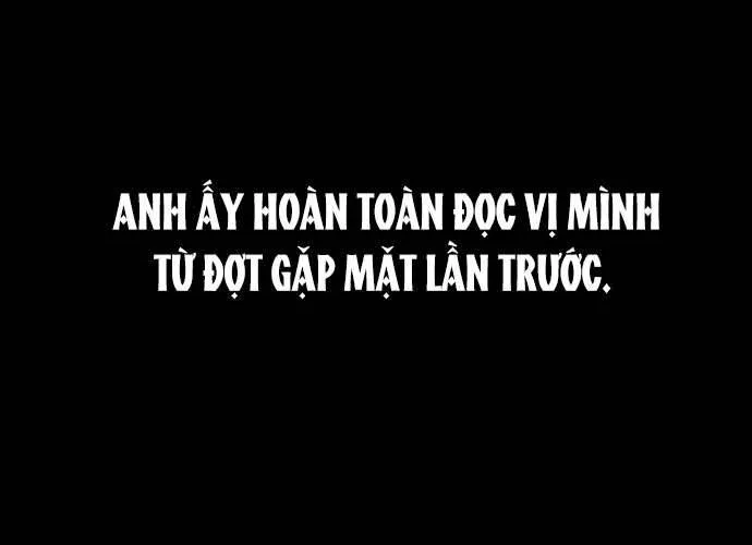 Sát Thủ Huyết Y Chap 26 - Next Chap 27