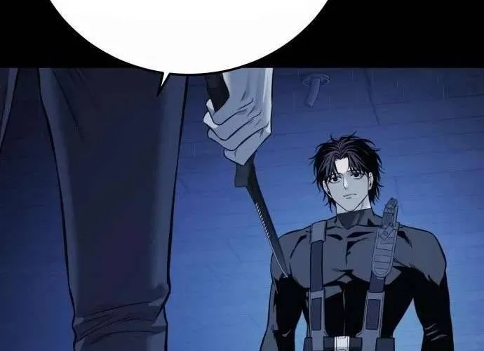 Sát Thủ Huyết Y Chap 26 - Next Chap 27