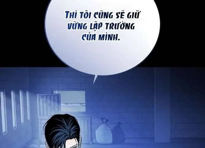 Sát Thủ Huyết Y Chap 26 - Next Chap 27