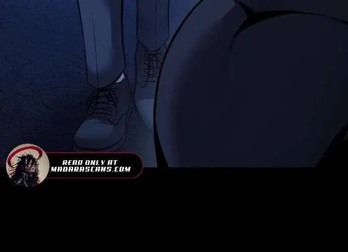 Sát Thủ Huyết Y Chap 26 - Next Chap 27