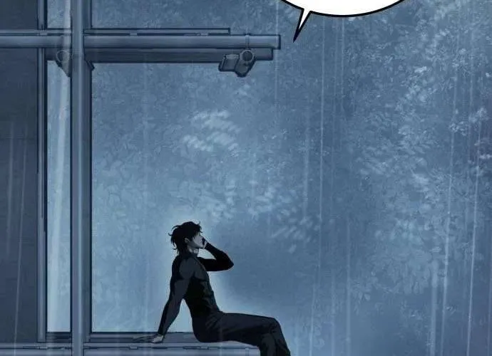 Sát Thủ Huyết Y Chap 26 - Next Chap 27