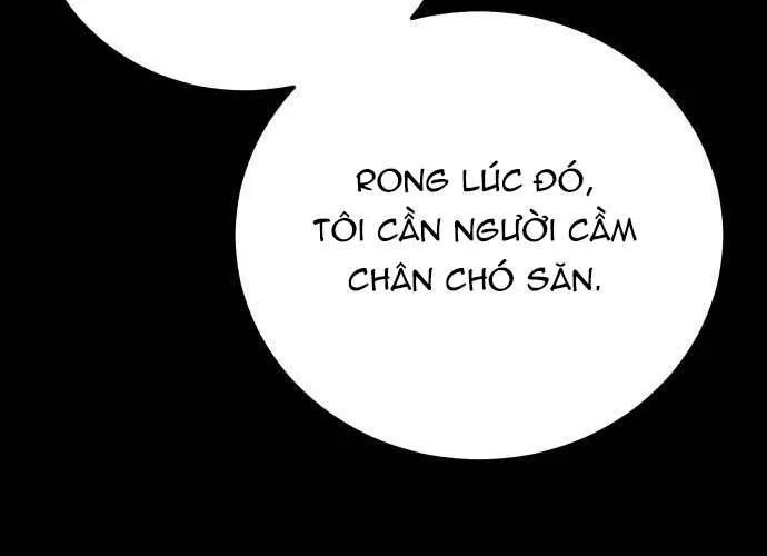 Sát Thủ Huyết Y Chap 26 - Next Chap 27